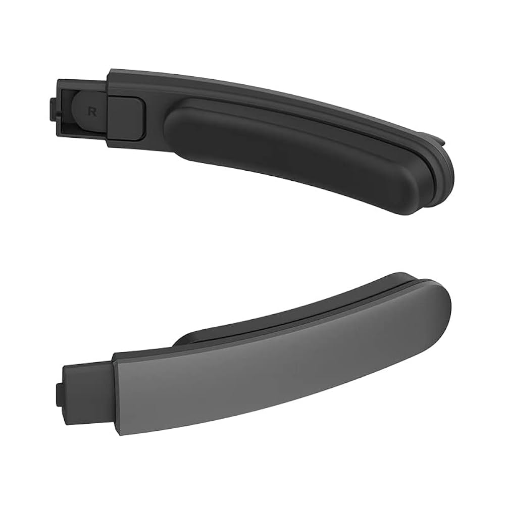 HTC VRヘッドセット アクセサリー Amazon.co.jp: HTC VRヘッドセットアクセサリー VIVE
